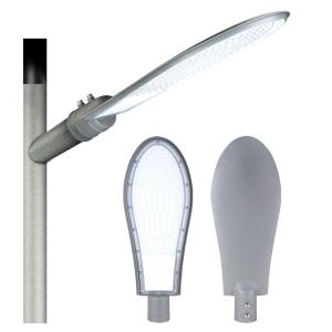 Wholesale Tool Free Road Flexible Ip65 Waterproof Led Street Light Solar Powered from china suppliers