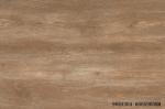 150*900 Rectangular Ceramic Floor Tile / Wear - Resistant Rustic Wood Tile