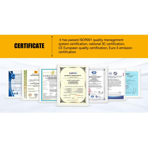 Cheap Price Euro 5 CE EPA Mini Track Loader Skid Steer Loader Brush Cutter Kubota Skid Steer Loader