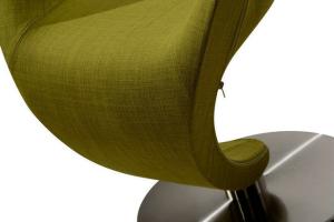 Wholesale Custom Lobby Lounge Chairs Collaborative Spaces Furniture from china suppliers