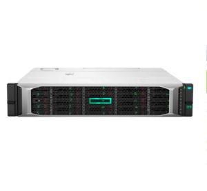 Wholesale 12LFF CTO HPE Storage Server 868705-B21 DL380 Gen10 from china suppliers