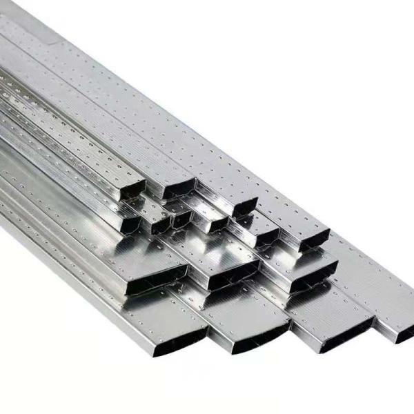 2024 Hot Sale OEM Top Quality Factory Warm Edge Spacer Bar For Insulating Glass