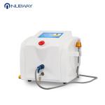 Fractional RF Microneedle Machine for wrinkle removal and skin rejuvenation