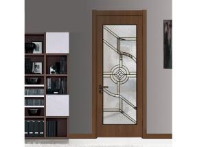 Wholesale Argon / Flat / Curve / Round Tempered Beveled Glass Theft Proof For Home School from china suppliers
