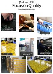 Shenzhen Xianghan Technology Co., Ltd.