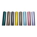 Oem Logo Aluminum CNC Machining Services Sandblasting Surface