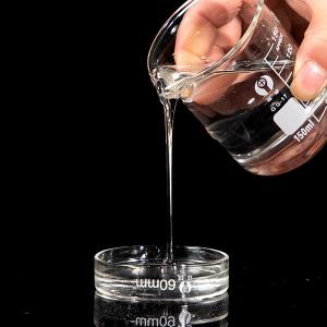Wholesale Aliphatic Liquid Polyurethane Resin DR 3268 For Gravure Ink from china suppliers