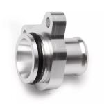 Equipment CNC Lathe for Stainless Steel Steel CAD/PDF/IGS/STP Drawing Format and