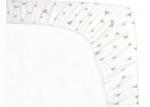 Machine Washable Baby Changing Mattress , Summer Infant Contoured Changing Pad