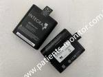 INSPIRED ENERGY Integra Battery REF BAT1001 ND2054LS26 R1.0 14.4V