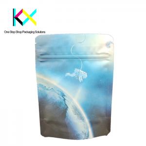 Wholesale Customization Gummy Packaging Personalised Food Bags For Brands Of All Sizes from china suppliers