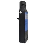 800nm to 1700nm Optic Power Meter Visual Fault Locator Fiber Optic Light
