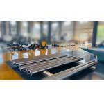 Micro Machining Anodized Large Aluminum Frame Cavity Shell Large Capacity