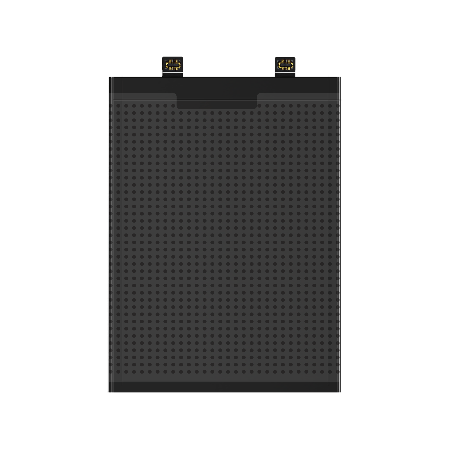 Stock BP49 Battery for Xiaomi Mi POCO F4 5G High Capacity and Stable Performance