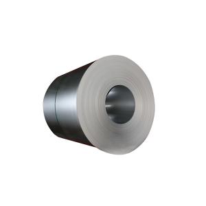 Wholesale A36 Grade50 S235jr Cold Rolled Coils 1.2mm CRC Cold Rolled Strip Custom from china suppliers