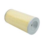 Protect System Auto Air Filters 17801-75010 ID 76MM OD 164MM Height 282mm