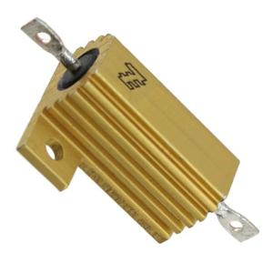 Wholesale HSA2510RJ from china suppliers