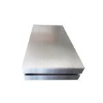 OEM Galvanized Steel Sheet Plate Coil Hot Rolled Carbon 0.50mm