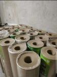 Resuable 0.81mm Thick 0.82*36m Temporary Floor Protection Products