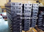 Signal WiFi jammer 2g 3g 4G 5g GPS mobile phone shielding device 700 850 900
