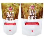 Food Packing Stand up Zipper Plastic Bag Custom Printed Doypack k PET Food Bag