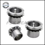 ABEC-5 OH 30/1000 HE Spherical Roller Bearing Withdrawal Sleeve For Metric
