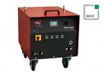 PRO-D 2200 Microprocessor Controlled Drawn Arc Stud Welding Machine Equipped