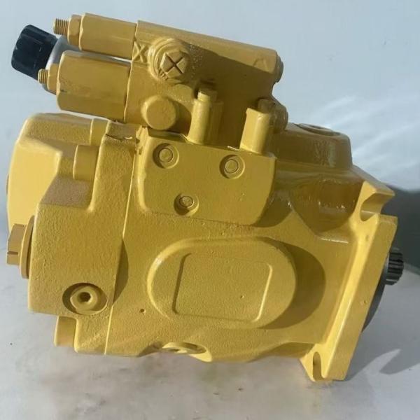 CAT 432F Hydraulic Pump 307-3069 Piston Pump for Caterpillar 420F 444F 430F