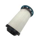 02250156-601 air compressor hydraulic filter element 02250156601