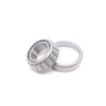 High Precision 32004 Tapered Roller Bearing with Steel Cage and HRC60-63