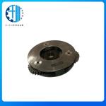 099-3790 Carrier I Assy S/M for Caterpillar E200B Excavator spare parts