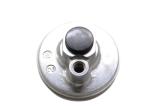 Air Suspension Shock Repair Kits Pressure Valve For Mercedes Benz W166 Front