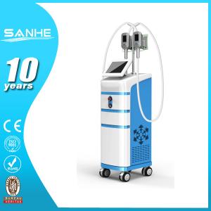 Wholesale SHC-2 cryo slimming fat freezing machine / fat freezing machine from china suppliers