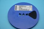 BAT42WS-7-F Schottky DIODES 30V 200mA Surface Mount Package SOD323