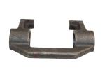 ISUZU 700P 4HK1 FORK SHIFT CLU 1602120-P301 8973104561