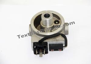Wholesale Metal Body Filter BA311761 Picanol Airjet Delta Loom Spare Parts from china suppliers