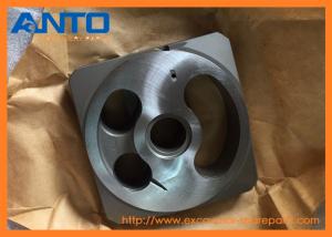 Wholesale 5I-4476  Excavator Hydraulic Pump Plate Valve A8VO160 A8V0160 For  330B from china suppliers