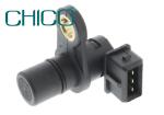 OEM Ckp Crankshaft Position Sensor For GENERAL MOTORS 96325867