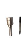 Diesel System Engine Parts DLLA149P2166 Common Rail Injector Nozzle
