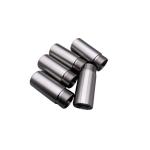 ODM OEM CNC Machining Stainless Steel Parts CNC Turning Parts For General