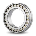 NN4921 Cylindrical Roller Bearings for CNC Lathe Machine Tool Equipment