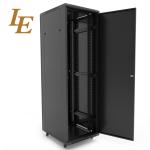 18U 32U 42U Server Rack 19 Inch Network Cabinet Rack