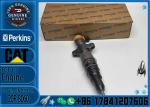 Engine Diesel Injector 387-9438 for Caterpillar C7 Engine Fuel Injector 245-3516