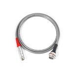 ODM Complete Industrial Wire Harness IP50 Waterproof Connection Line Cable