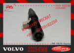 4 Pin Injector Diesel Fuel Injector 22254568 7422254568 85002180 85020180 for