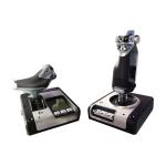 Attendant Vr Flight Combat Simulator 360 Rotate Chair Indoor Game