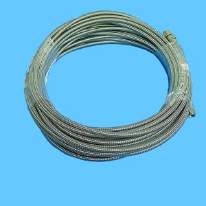 Wholesale Hose A SPY-LNX6.0CC auto potting from china suppliers