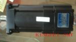 JUKI KE750 / 760 Servo Motor Driver TS4514N1827E200 KM000000020 Y Servo Motor