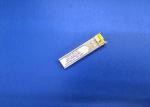 40KM BiDirectional Fiber Optic SFP Module 1550nm DFB Laser FE RX1310nm Simplex