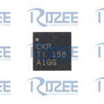 BQ24072RGTR